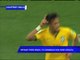 Neymar fires Brazil to comeback win over Croatia