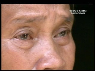 Lolo dies of heat stroke in Leyte bunkhouse