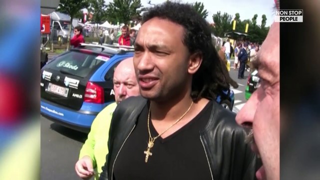 TPMP : Doc Gyneco et Eric Naulleau s'emportent violemment, Cyril Hanouna intervient