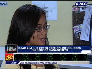 Looking for a career in BPO? Watch this
