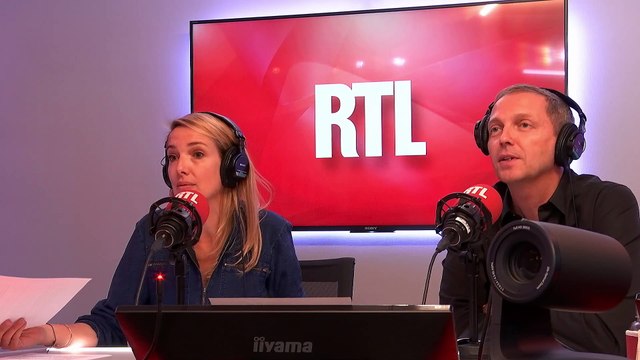 Quels sont les prénoms à la mode ?