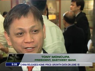 EDC secures P2.7-B loan for Ilocos wind project