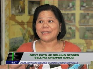 Fuel prices likely to go up this week