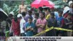 Body of alleged rape-slay victim dug up in Sarangani