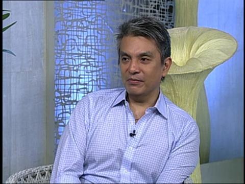 Punto por Punto: Erice hinamon si VP Binay na magbitiw sa Gabinete