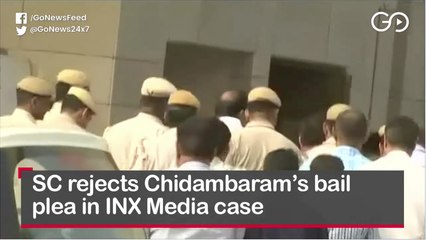 Top News Headlines of the Hour (05 Sep, 5:00 PM)