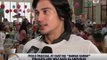 Piolo Pascual not yet ready for another child