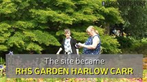 Harlow_Carr_Gardens