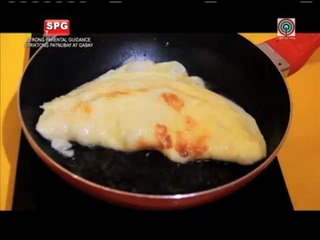 Common food myths busted