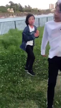 女子中学生に暴行動画 ツイッターに投稿 警視庁 動画 Dailymotion