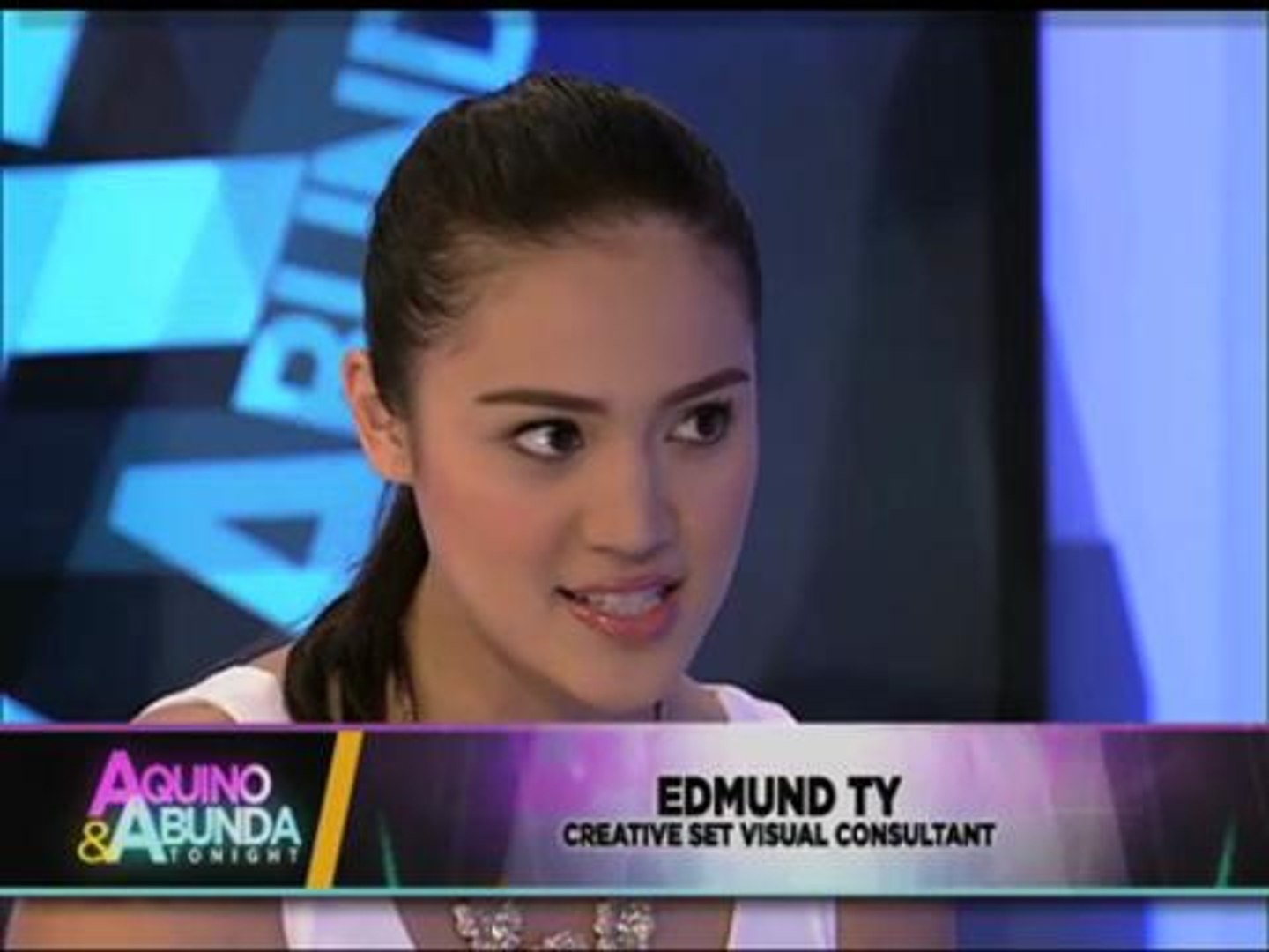 Michele Housemates Think Jane Is Fake Video Dailymotion