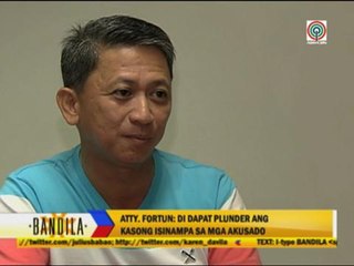 Why law experts are divided