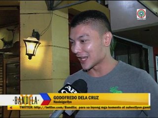 Why 'Stress Drilon' is no l