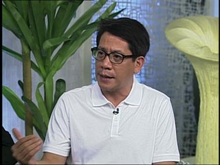 Punto por Punto: 30,000 college profs, nangangambang mawalan ng trabaho