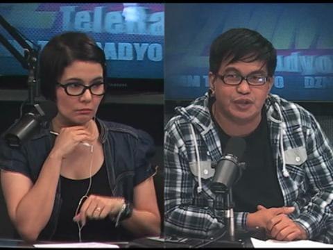 NFA rice remains at low price, high supply