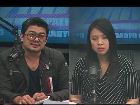 CSB student dies due to hazing