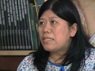 After Amerasians and Japinos, who are Kopinos? --1