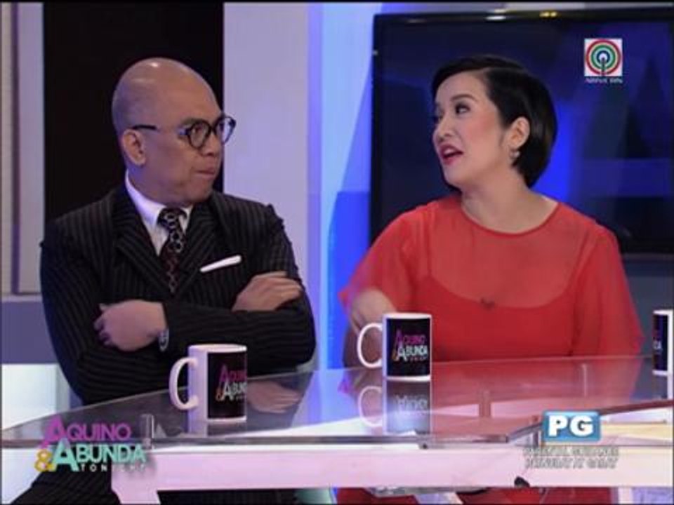 Nichole: Yes, I backstabbed Jane