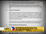 LRT-1 fare hike feared due to privatization