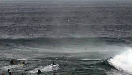 강남 역삼더킹 아지트가라오케↖한별이 OIO 7940 5429  아름다운 나라로