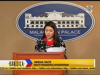 Why PNoy faces impeachment