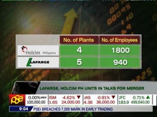 Globe expects NTC nod for Bayantel takeover