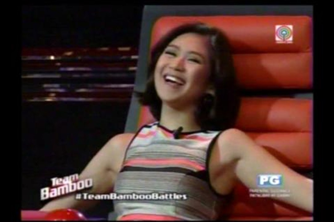 tvk070614 -1