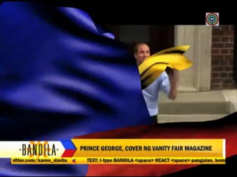 LOOK: Giant rocking chairs in Nueva Vizcaya