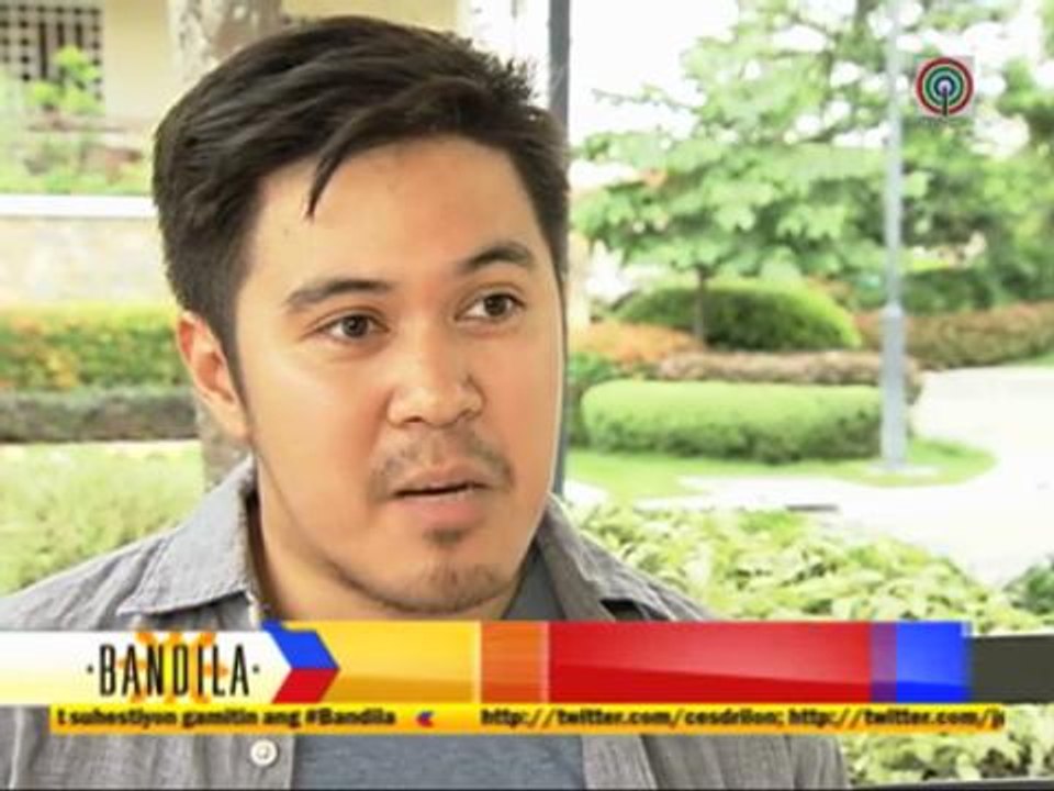 CAAP to summon Air Asia over aircon complaints