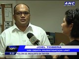 Tau Gamma hazing suspect flees Philippines