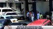 Enrile too frail for regular jail, PNP docs say