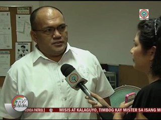 Photos of fratmen tagged in sophomore's fatal hazing released