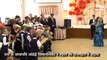 रूस के अरबपति आंद्रेई सिमानोव्स्की ने स्कूल को राजमहल में बदला, बोले; पूरा हुआ बचपन का सपना