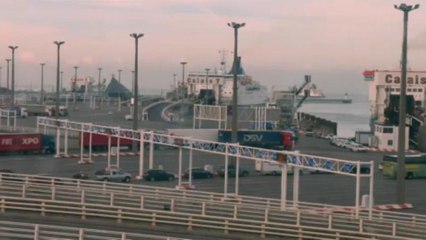 Το Brexit και το ευρωπαϊκό εμπόριο