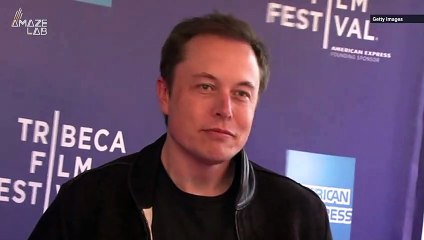 Check Out The Nine Areas on Mars Where SpaceX Wants to Land Its First Starship Mission