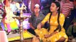 Roshni Walia Performs Ganpati Puja On Tara From Satara Sets