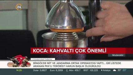 Öğrenciler pazartesi ders başı yapacak