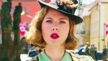 JOJO RABBIT Bande Annonce TEASER