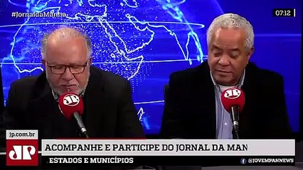 Após acordo, novo governo italiano toma posse