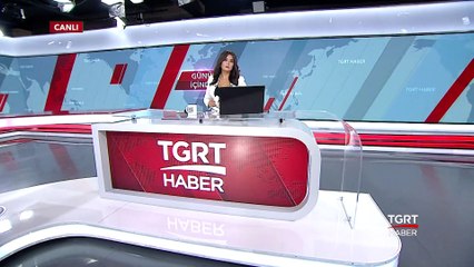 Cumhurbaşkanı Erdoğan'dan 'Güvenli Bölge' Resti: "Kapıları Açarız"