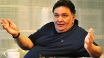 5 Times Rishi Kapoor Made Controversial Tweets