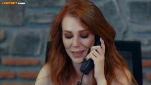 مسلسل حب للإيجار مدبلج الحلقة 4