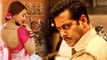 Salman Khan & Sonakshi Sinha's Dabangg 3 get postponed due to this REASON |FilmiBeat