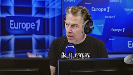 Orange coupe BFMTV sur sa box : "Je trouve ça triste", réagit Thierry Thuillier