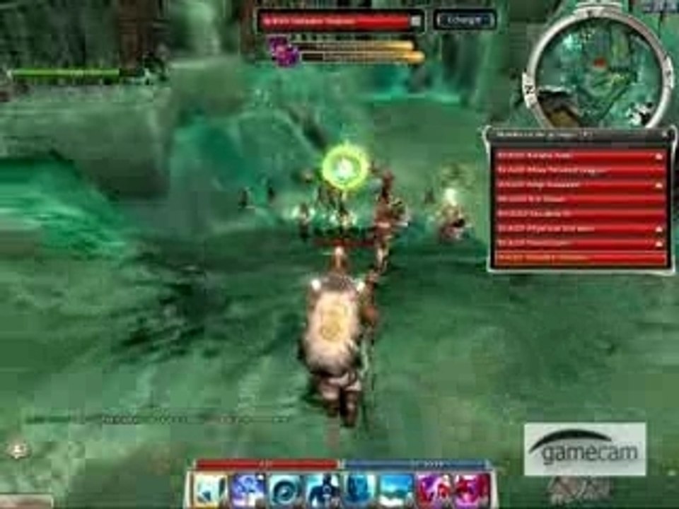 farm points lulus
