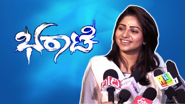 ನಾವೆಲ್ಲರೂ ಒಂದೆ..! ಜೈ ಆಂಜನೇಯ. | Bharaate | Yoo Yoo | FILMIBEAT KANNADA