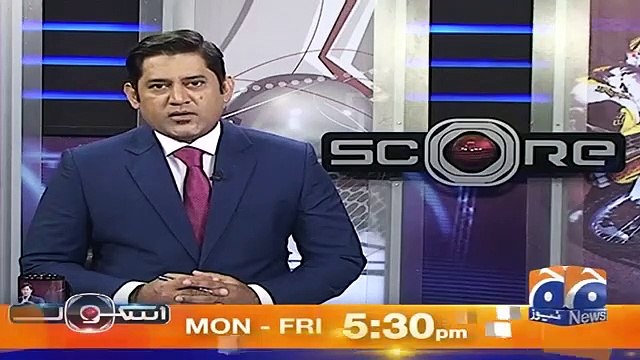 Misbah-ul-Haq Pakistan Cricket Team Ke Naey Head Coach