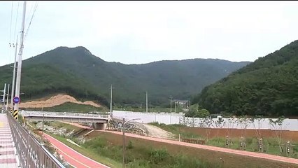 [단독]웅동학원 관계자 “조국 일가가 웅동학원을 망쳤다”