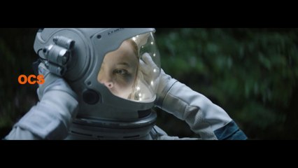 Missions saison 2 - Bande-annonce