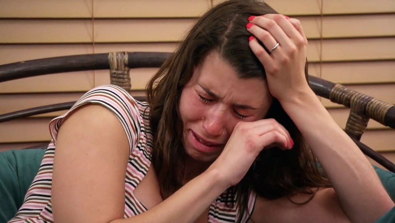 marrying millions s01e09  part2